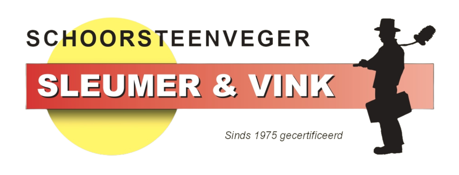 Sleumer – Logo Horizontaal transparant Sleumer logo